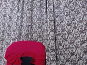 Tetedange  live sex cam