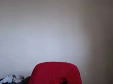 Tetedange  live sex cam