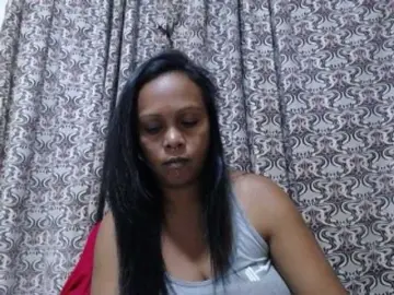 Tetedange  live sex cam