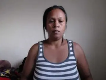 Tetedange  live sex cam