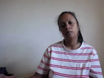 Tetedange  live sex cam