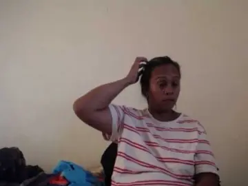 Tetedange  live sex cam