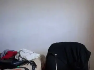 Tetedange  live sex cam