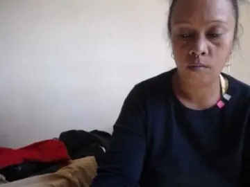 Tetedange  live sex cam