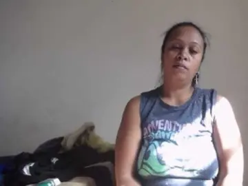Tetedange  live sex cam