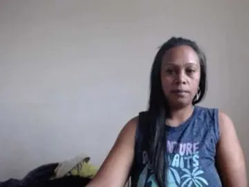 Tetedange  live sex cam