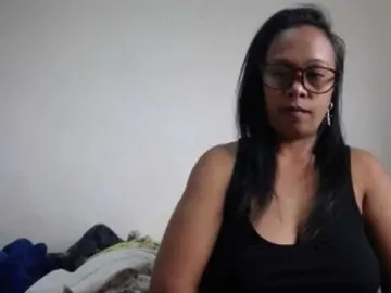 Tetedange  live sex cam