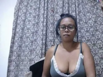 Tetedange  live sex cam