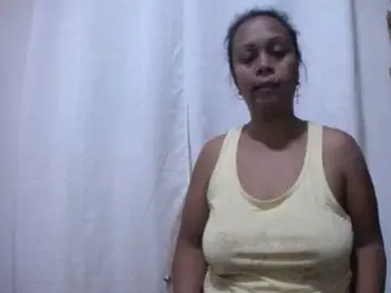 Tetedange  live sex cam