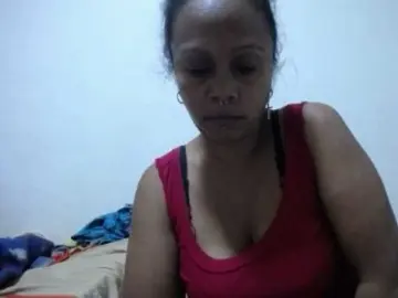 Tetedange  live sex cam