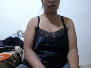 Tetedange  live sex cam