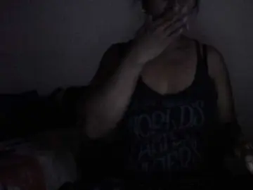 Tetedange  live sex cam