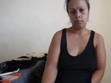 Tetedange  live sex cam