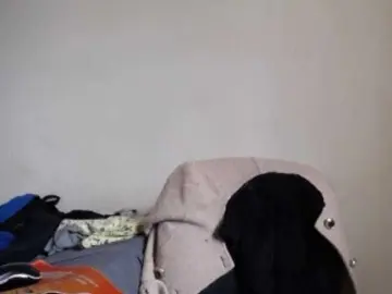 Tetedange  live sex cam