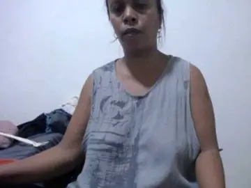Tetedange  live sex cam