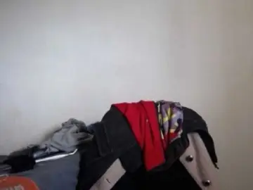 Tetedange  live sex cam
