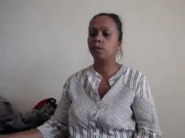 Tetedange  live sex cam