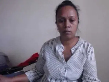 Tetedange  live sex cam