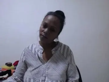 Tetedange  live sex cam