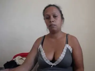 Tetedange  live sex cam
