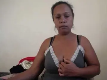 Tetedange  live sex cam