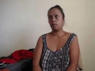 Tetedange  live sex cam