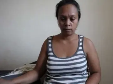 Tetedange  live sex cam