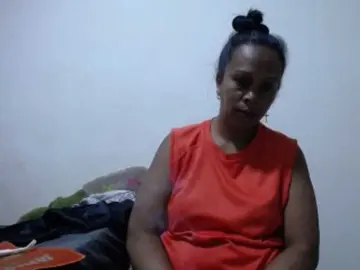 Tetedange  live sex cam