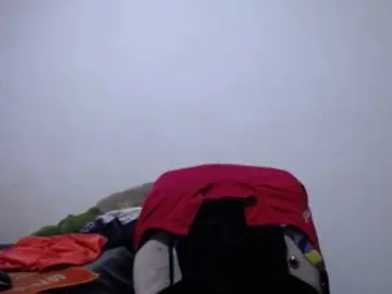 Tetedange  live sex cam