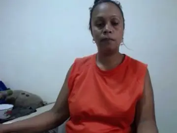 Tetedange  live sex cam