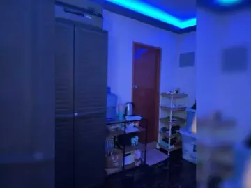 Tgirljulia  live sex cam