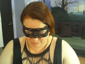 AgilaMipo  live sex cam