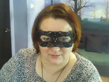 AgilaMipo  live sex cam