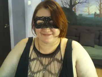 AgilaMipo  live sex cam