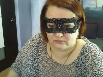 AgilaMipo  live sex cam