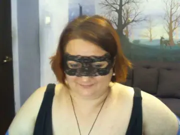 AgilaMipo  live sex cam