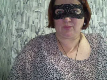 AgilaMipo  live sex cam