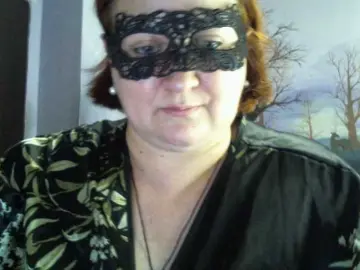 AgilaMipo  live sex cam