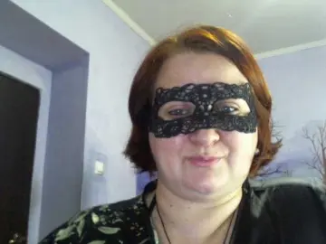 AgilaMipo  live sex cam