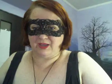 AgilaMipo  live sex cam