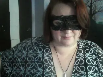 AgilaMipo  live sex cam