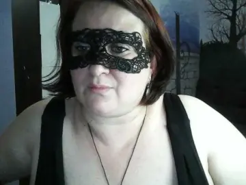 AgilaMipo  live sex cam