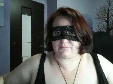AgilaMipo  live sex cam