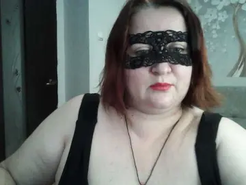 AgilaMipo  live sex cam