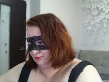 AgilaMipo  live sex cam