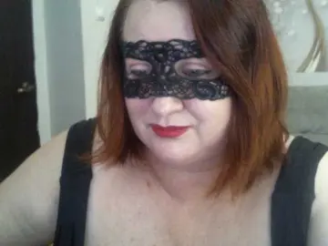 AgilaMipo  live sex cam
