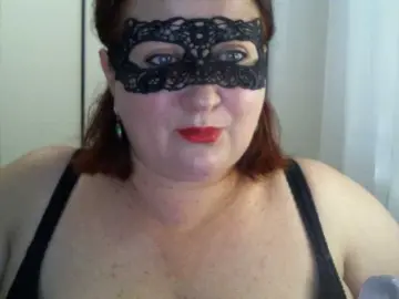 AgilaMipo  live sex cam