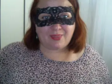AgilaMipo  live sex cam
