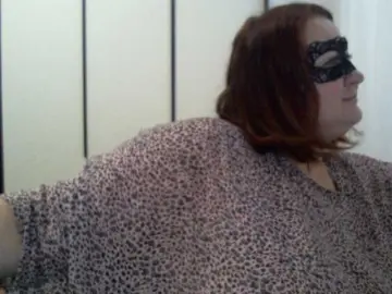 AgilaMipo  live sex cam