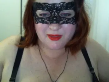 AgilaMipo  live sex cam
